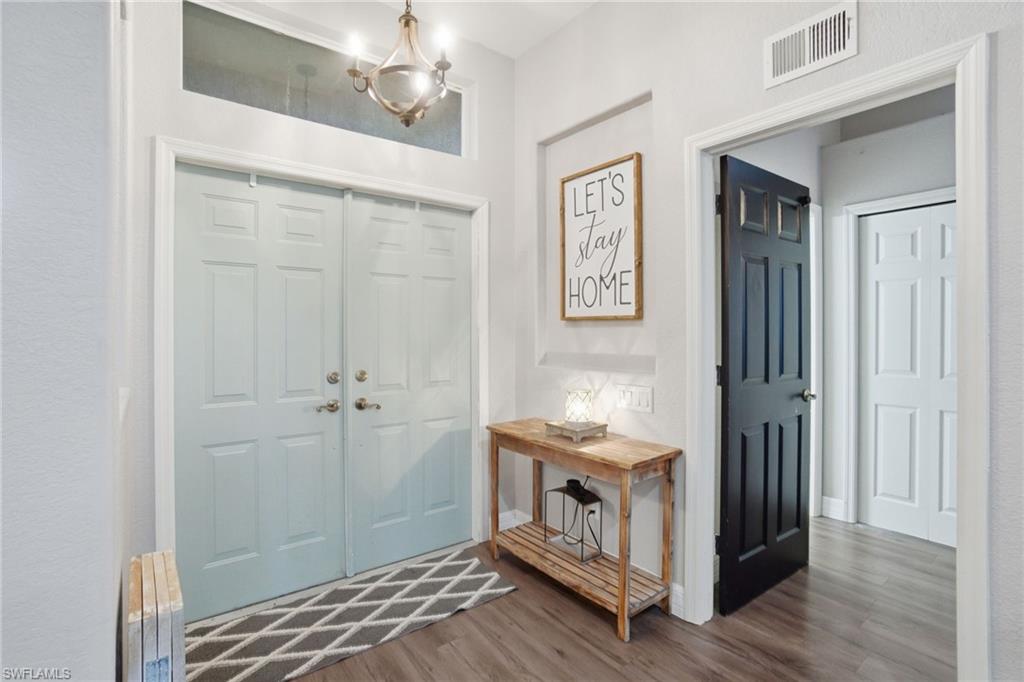 2900 Orange Grove TRL, NAPLES