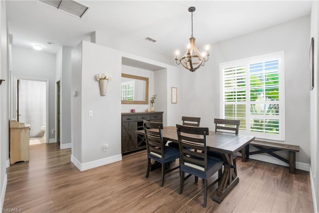 2900 Orange Grove TRL, NAPLES