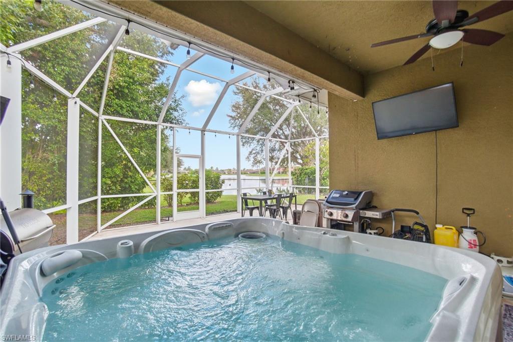 2900 Orange Grove TRL, NAPLES