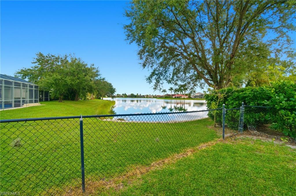 2900 Orange Grove TRL, NAPLES