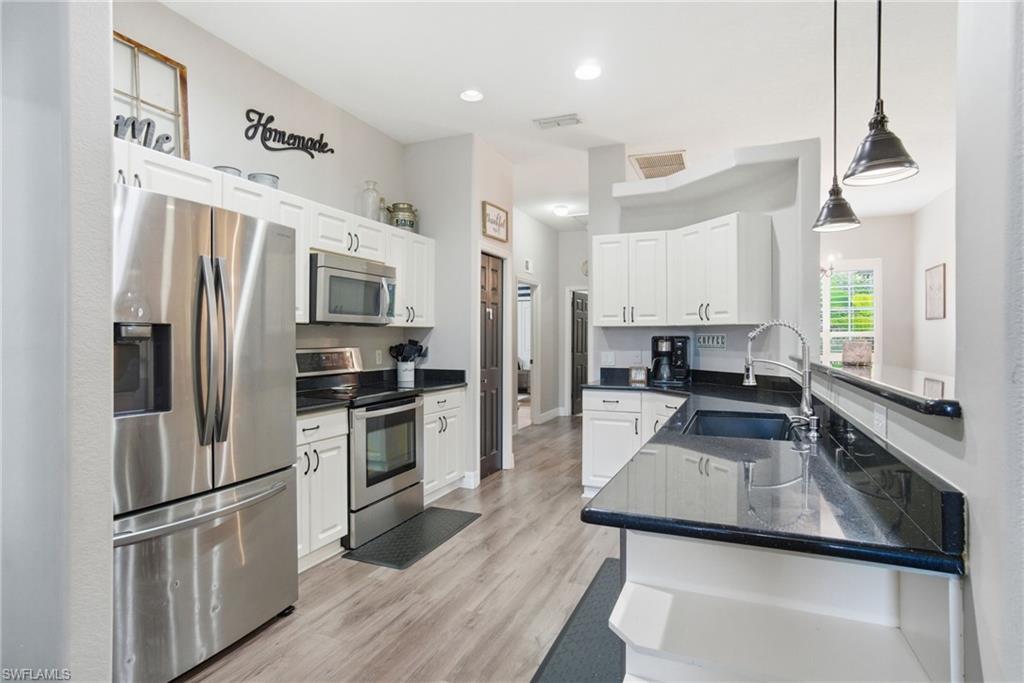 2900 Orange Grove TRL, NAPLES