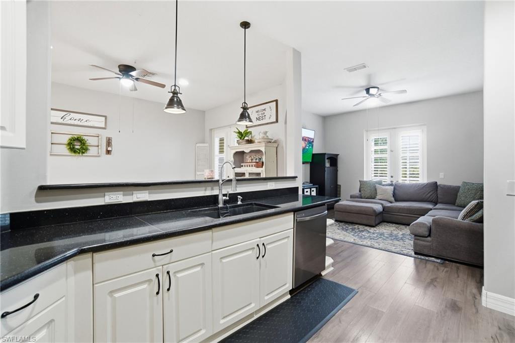 2900 Orange Grove TRL, NAPLES