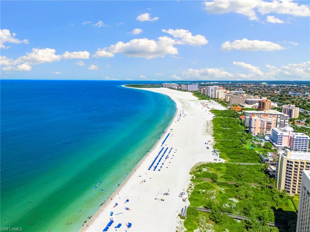 744 Seagrape DR, MARCO ISLAND