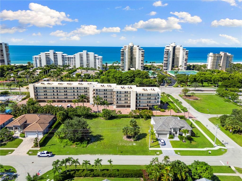 744 Seagrape DR, MARCO ISLAND