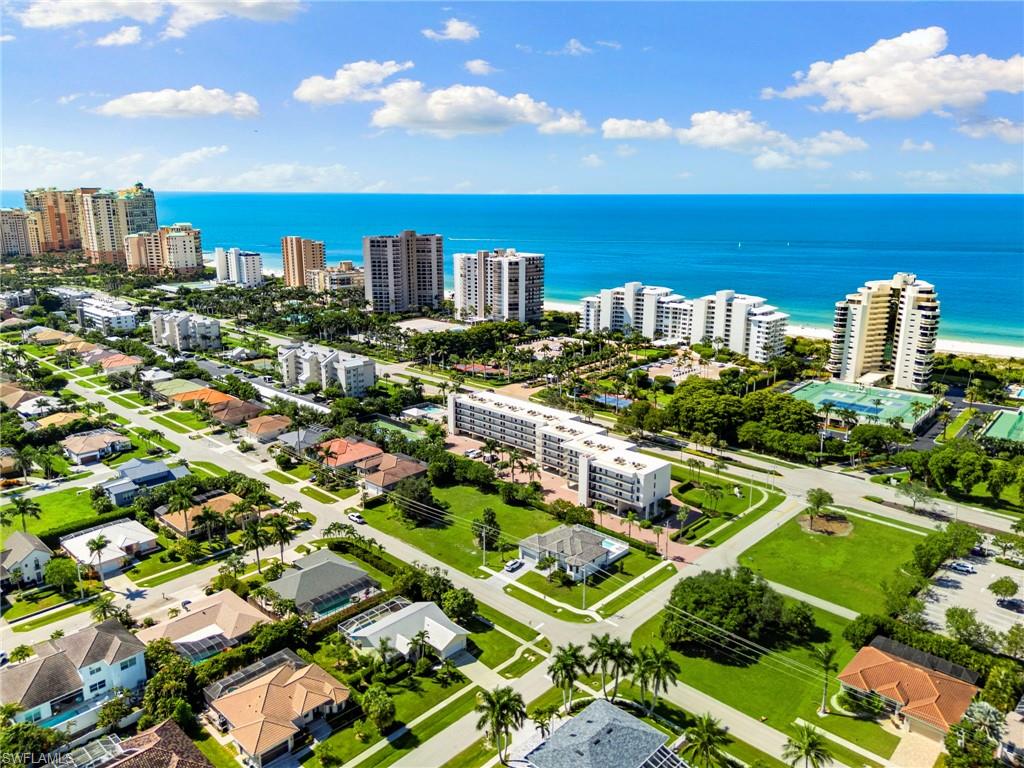 744 Seagrape DR, MARCO ISLAND