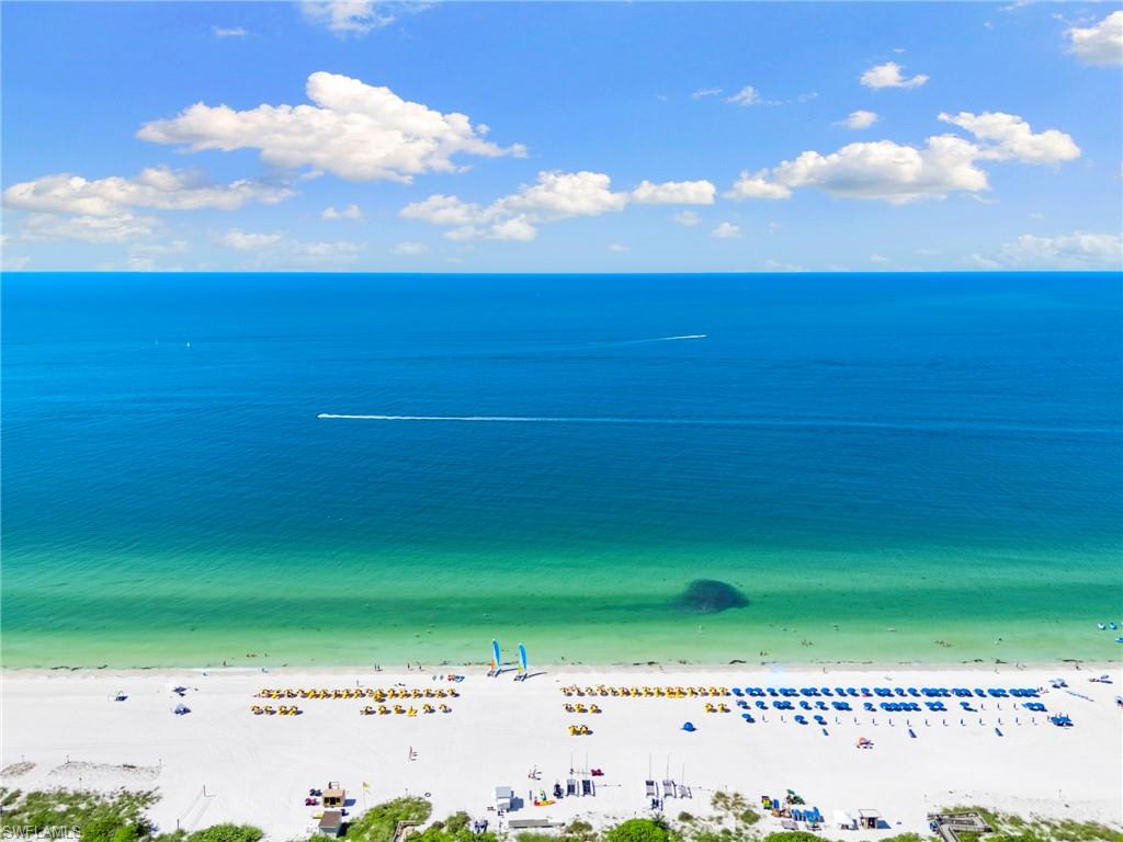 744 Seagrape DR, MARCO ISLAND