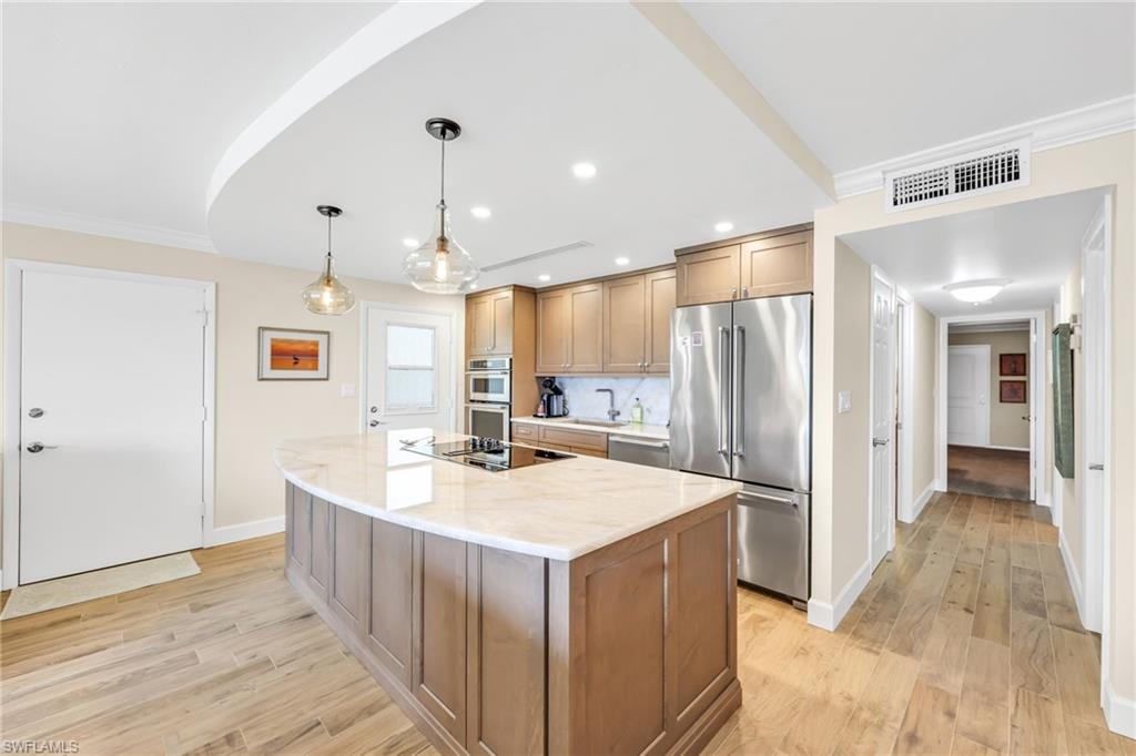 222 Harbour DR # 310