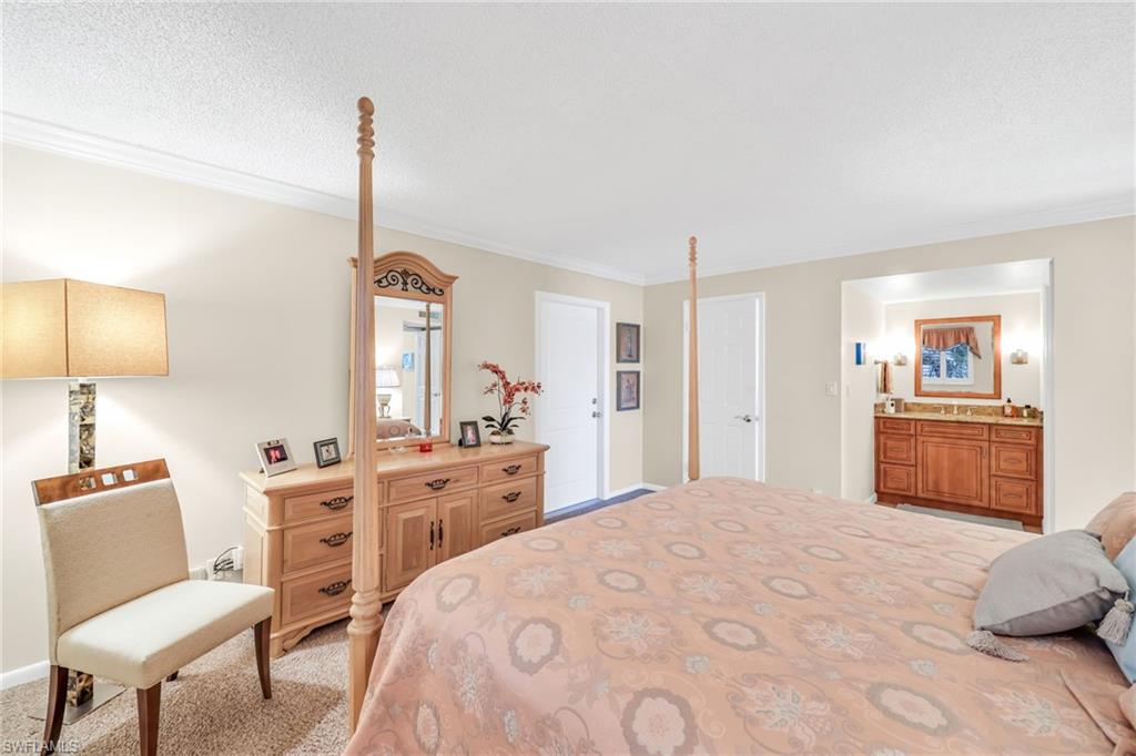 222 Harbour DR # 310