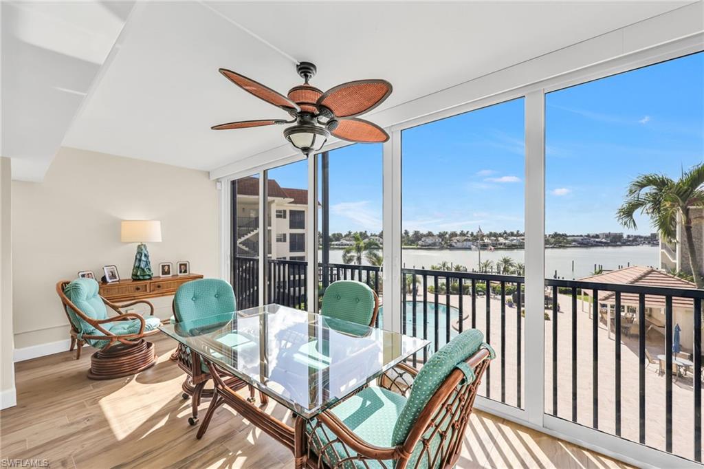 222 Harbour DR # 310