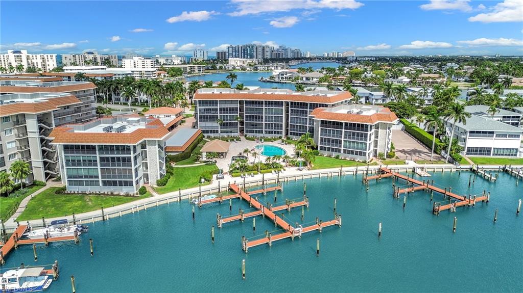 222 Harbour DR # 310