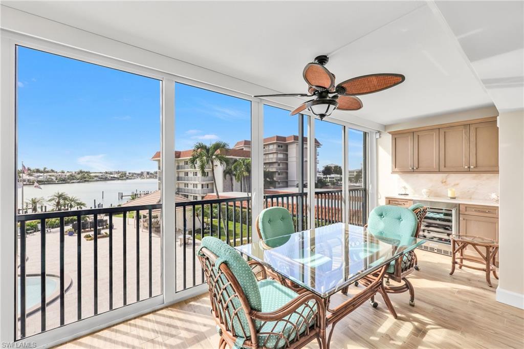 222 Harbour DR # 310