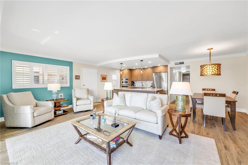 222 Harbour DR # 310