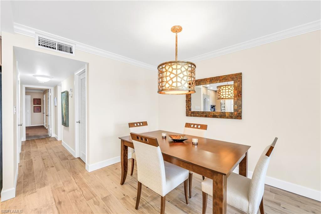 222 Harbour DR # 310