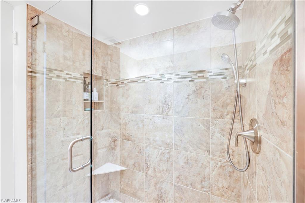 222 Harbour DR # 310