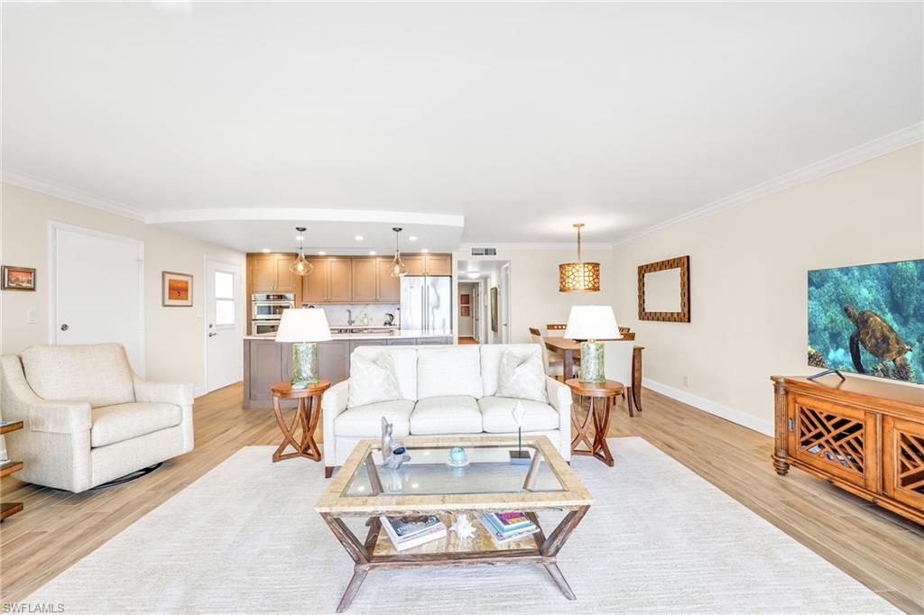 222 Harbour DR # 310