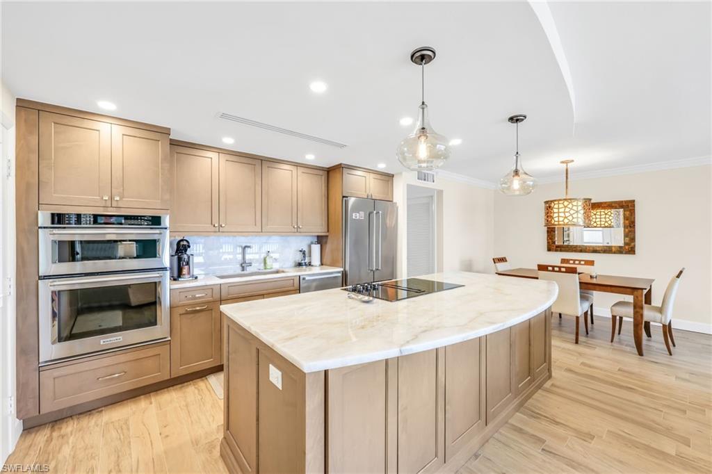 222 Harbour DR # 310