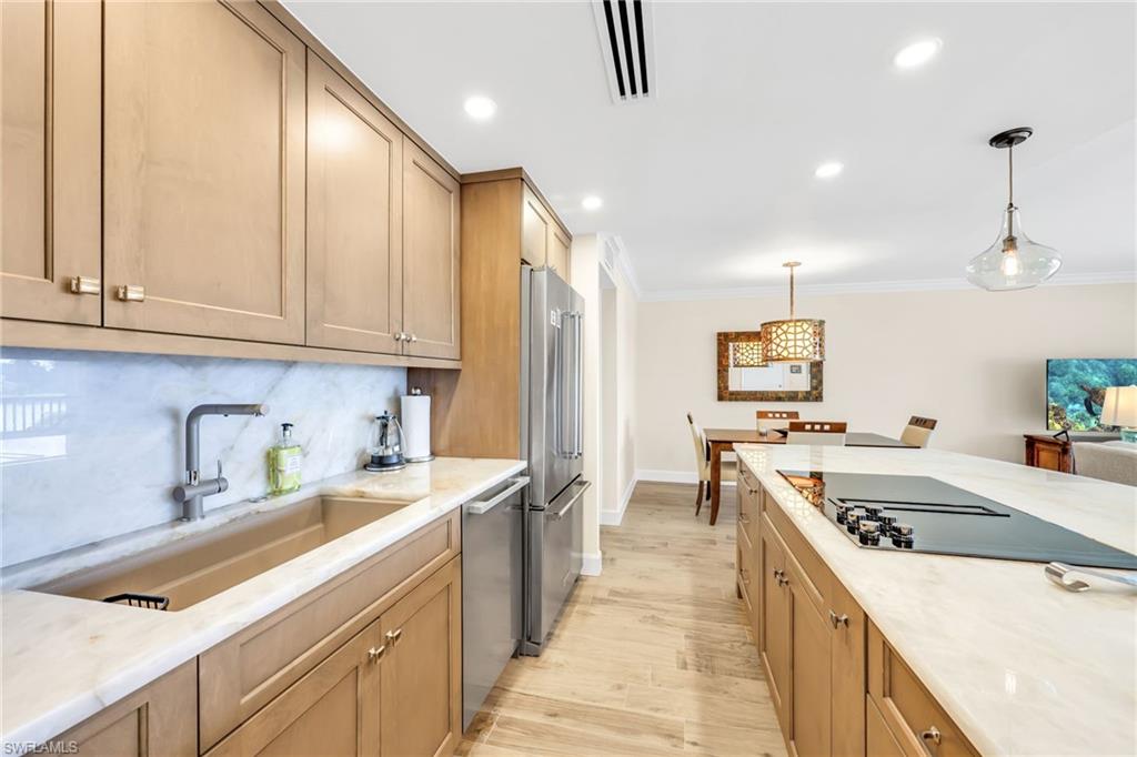 222 Harbour DR # 310