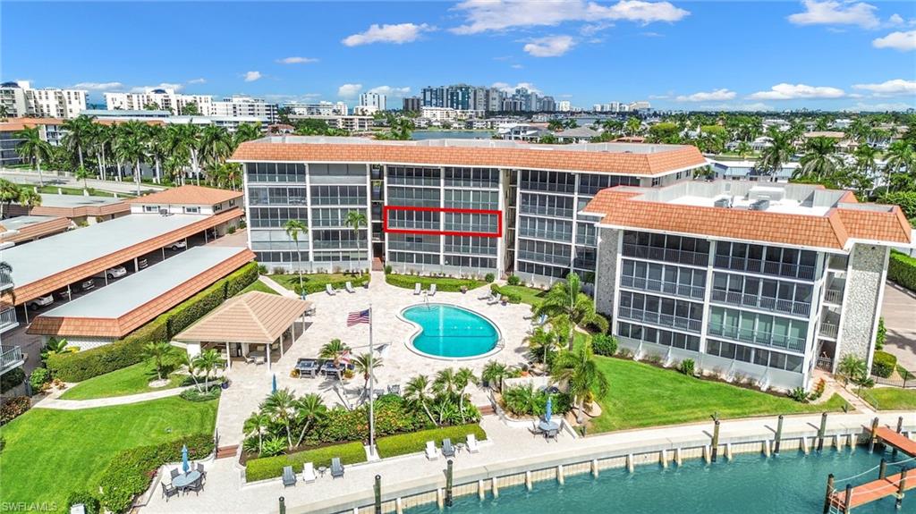 222 Harbour DR # 310