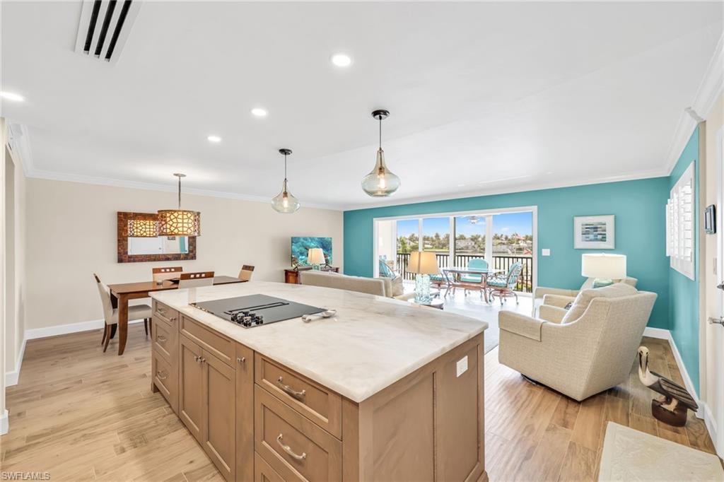 222 Harbour DR # 310