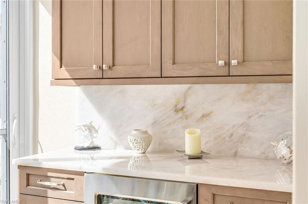 222 Harbour DR # 310