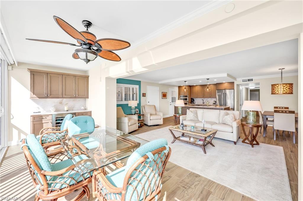 222 Harbour DR # 310