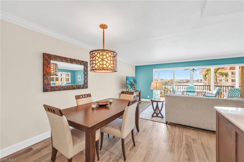 222 Harbour DR # 310