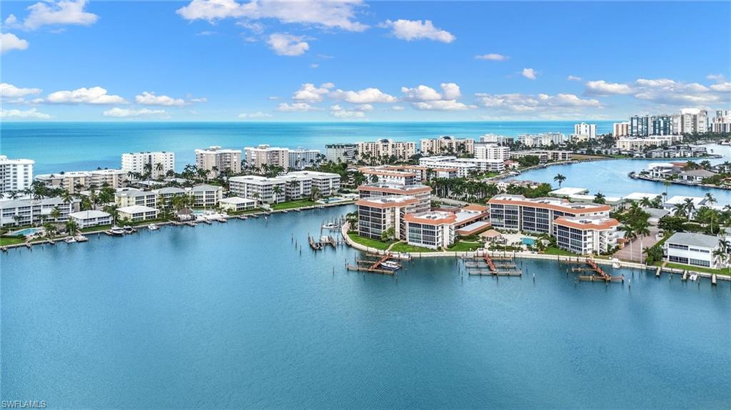 222 Harbour DR # 310