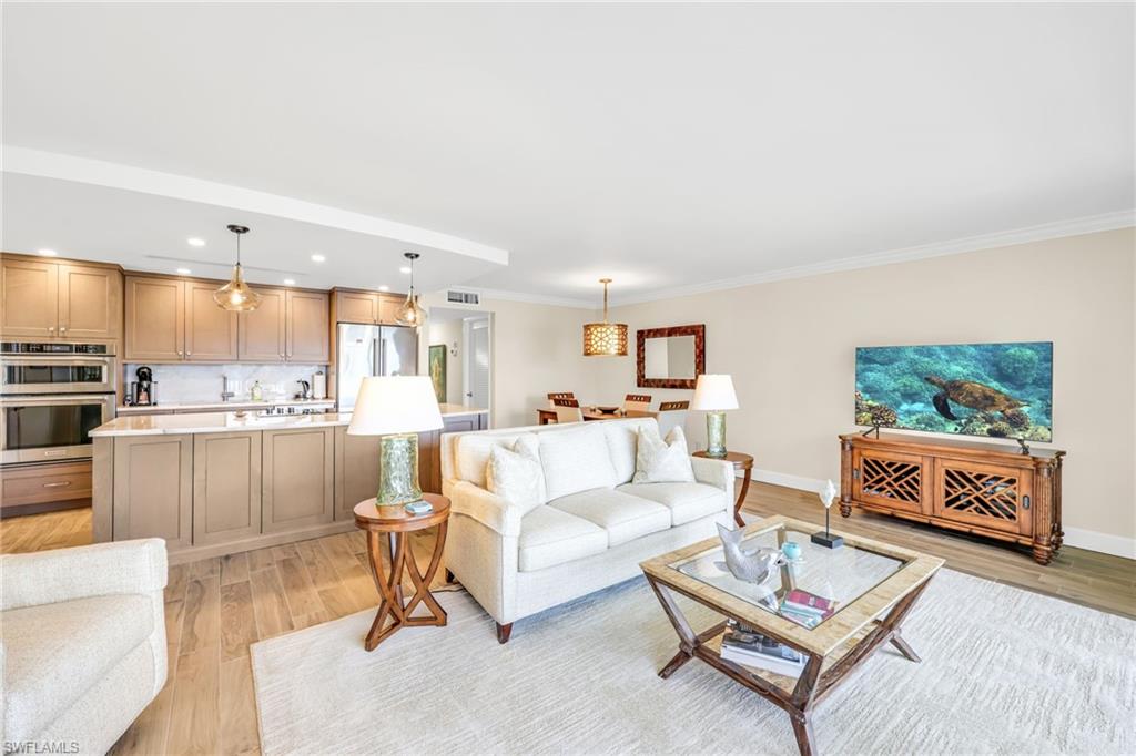 222 Harbour DR # 310