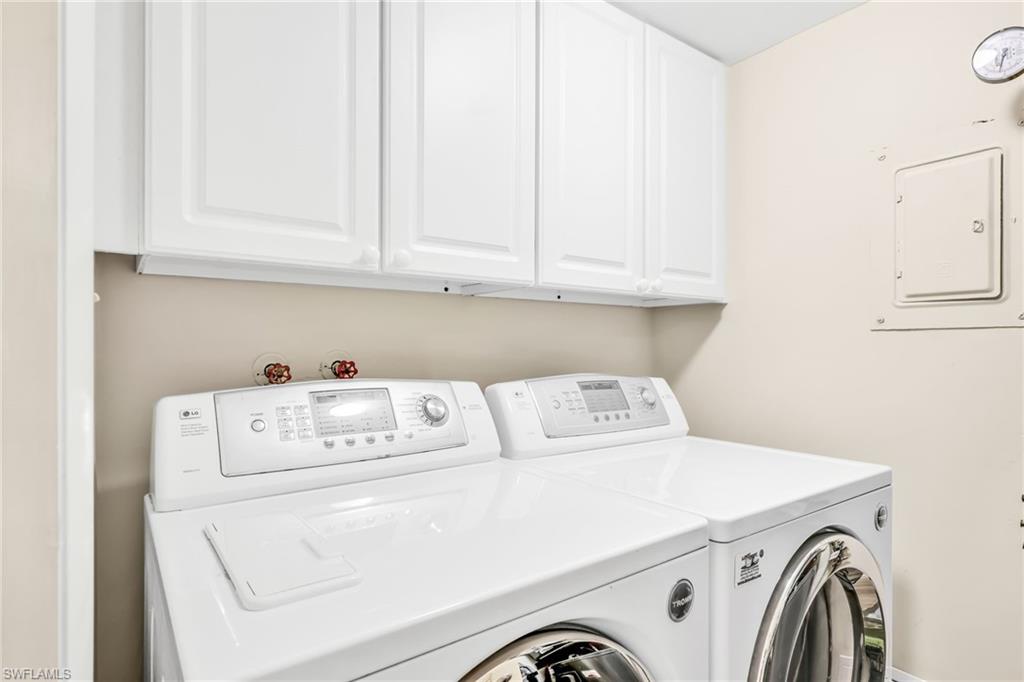 222 Harbour DR # 310