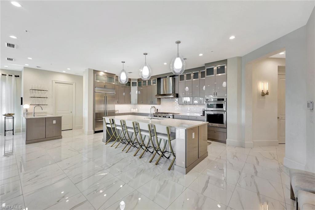 16350 Corsica WAY # 202