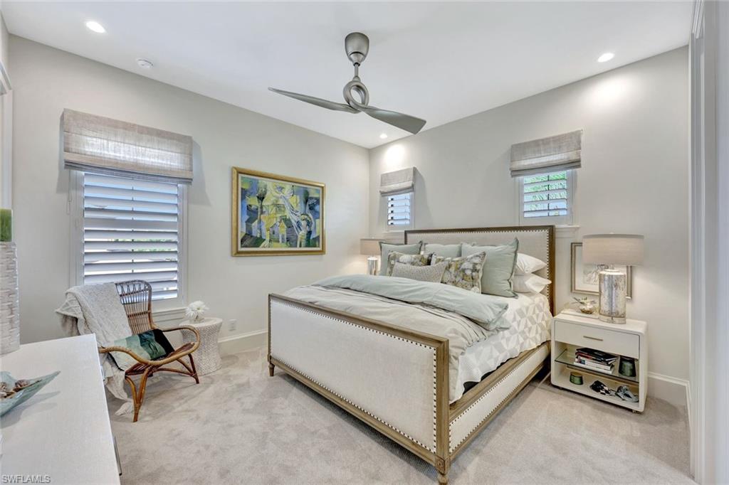 16350 Corsica WAY # 202