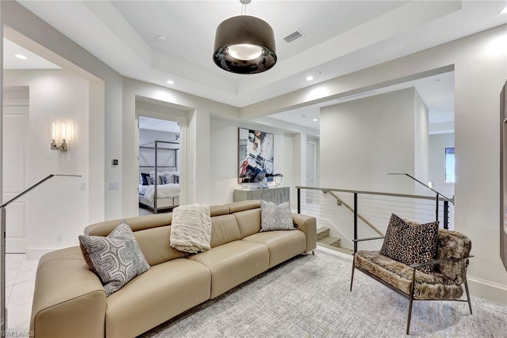 16350 Corsica WAY # 202