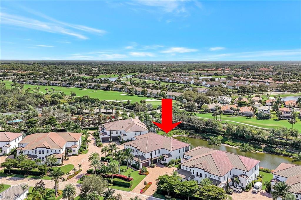 16350 Corsica WAY # 202