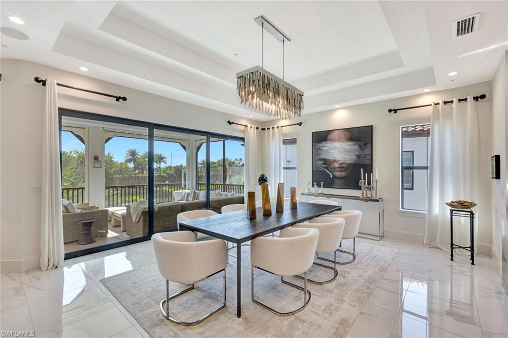 16350 Corsica WAY # 202