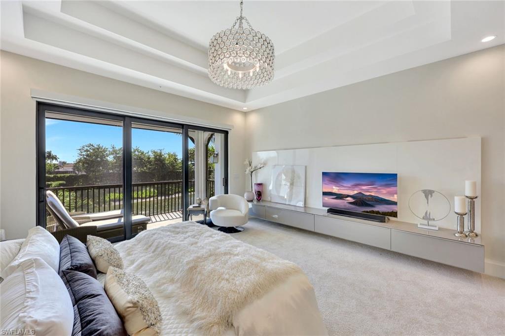 16350 Corsica WAY # 202