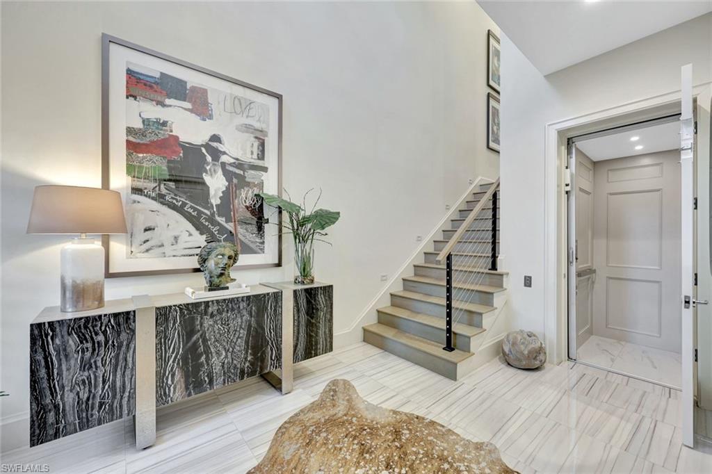 16350 Corsica WAY # 202