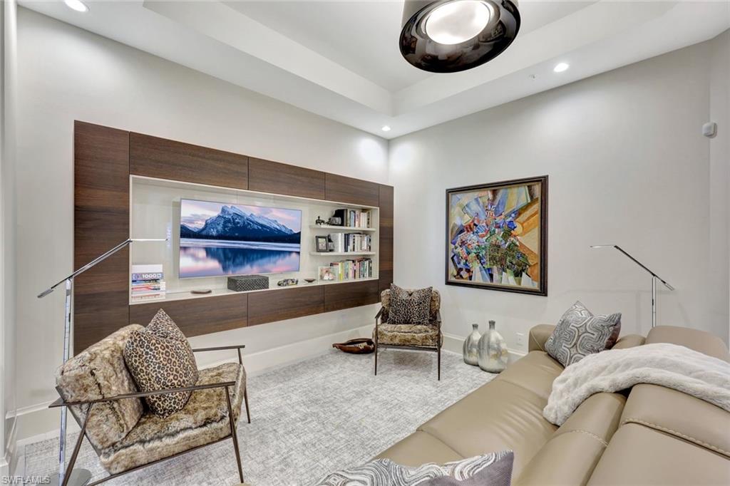 16350 Corsica WAY # 202