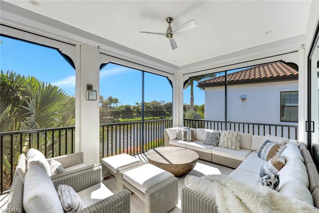 16350 Corsica WAY # 202