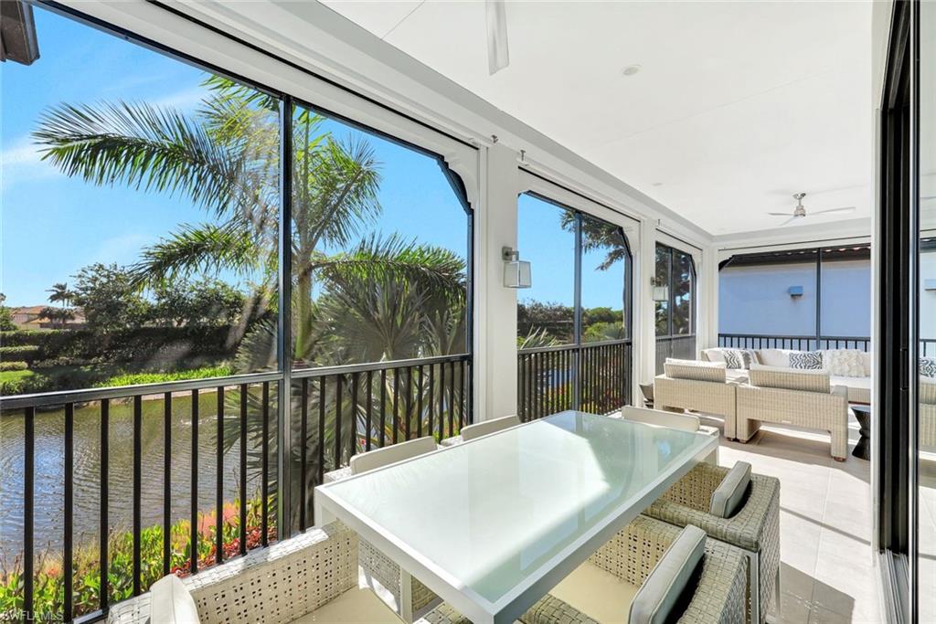 16350 Corsica WAY # 202