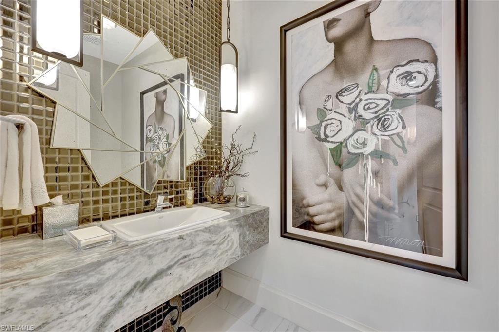 16350 Corsica WAY # 202