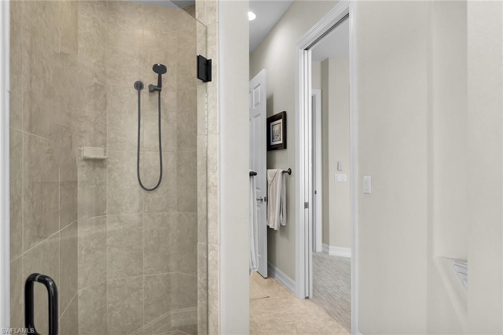 287 Rockhill CT, MARCO ISLAND