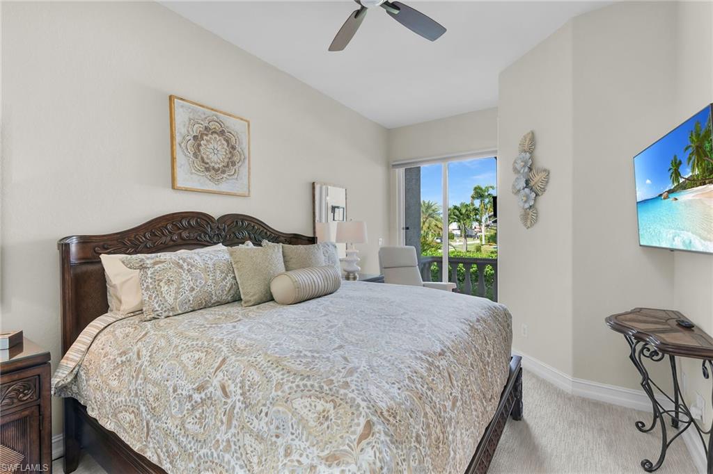 287 Rockhill CT, MARCO ISLAND