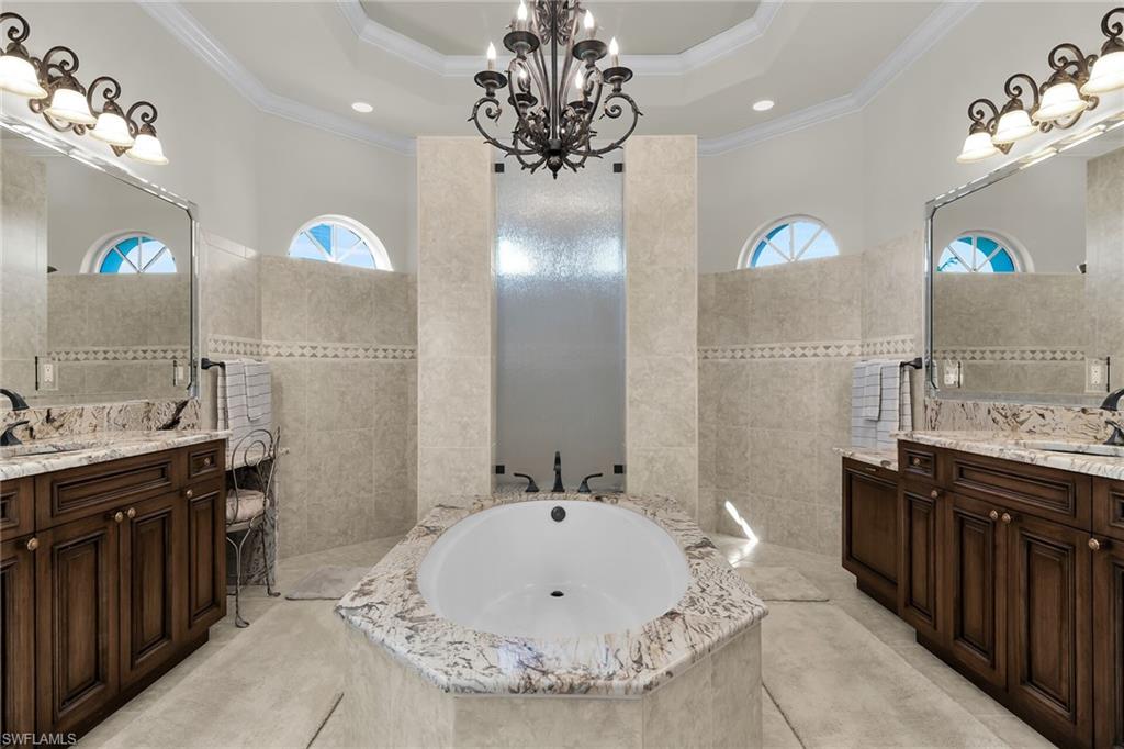 287 Rockhill CT, MARCO ISLAND