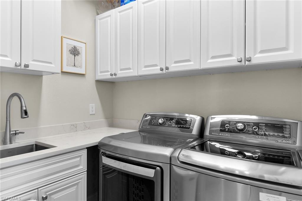 287 Rockhill CT, MARCO ISLAND