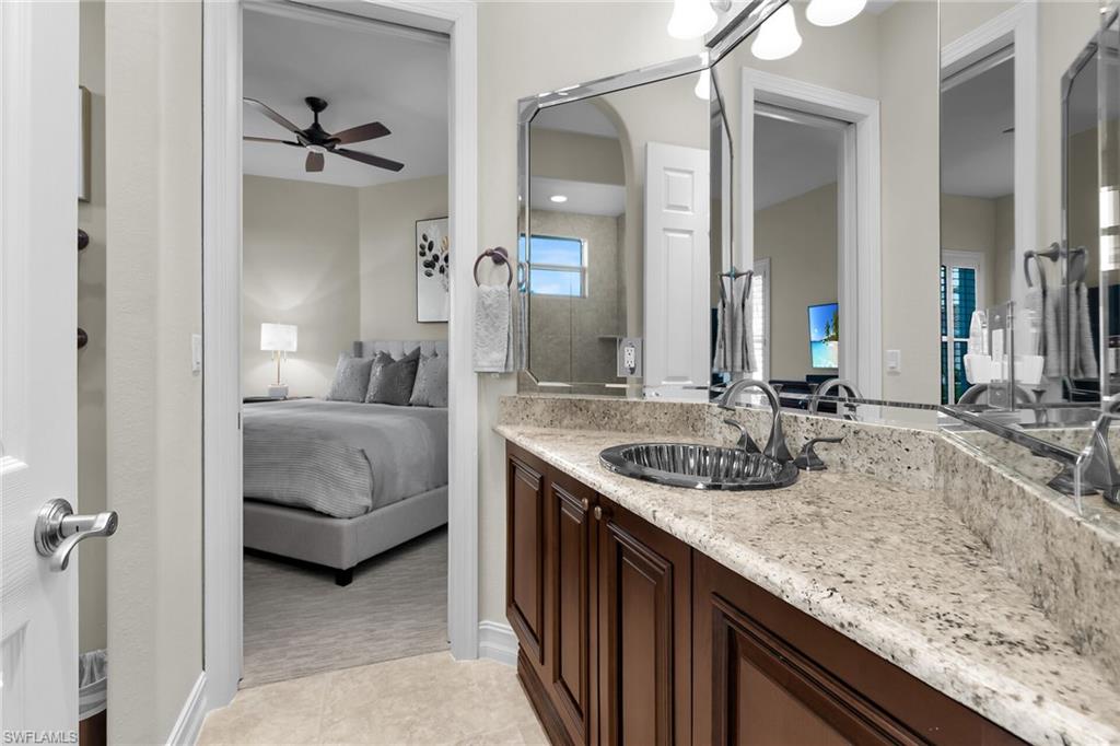 287 Rockhill CT, MARCO ISLAND