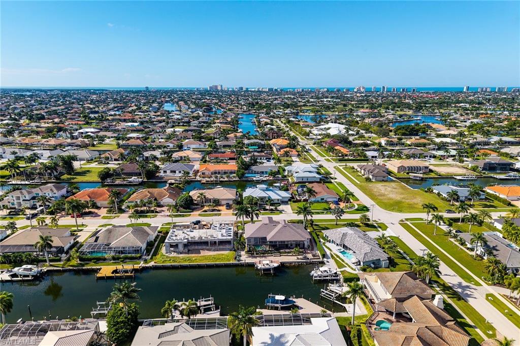 287 Rockhill CT, MARCO ISLAND