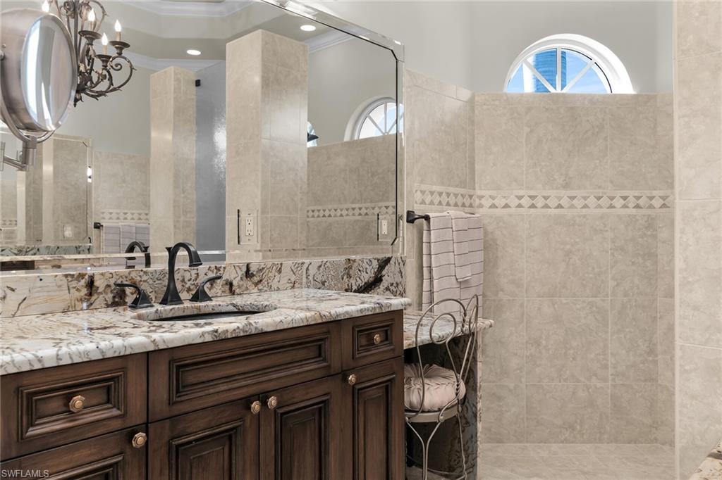 287 Rockhill CT, MARCO ISLAND