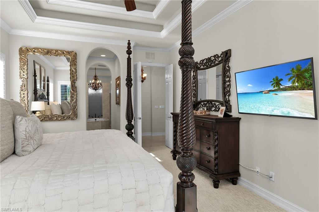 287 Rockhill CT, MARCO ISLAND