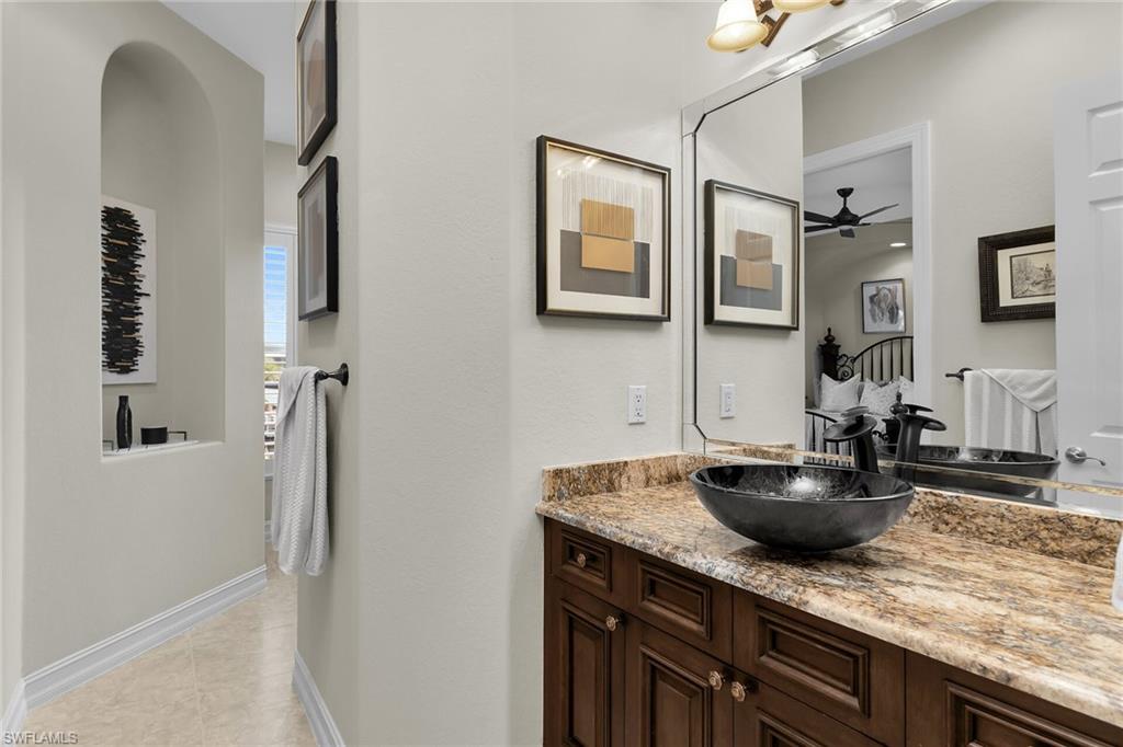 287 Rockhill CT, MARCO ISLAND