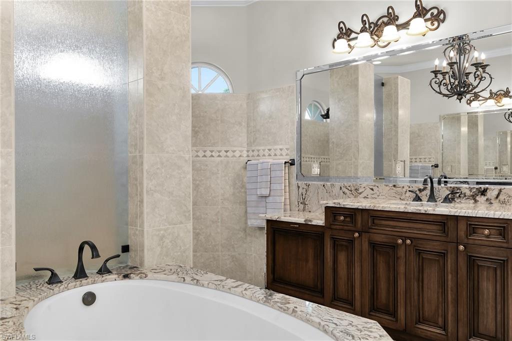 287 Rockhill CT, MARCO ISLAND